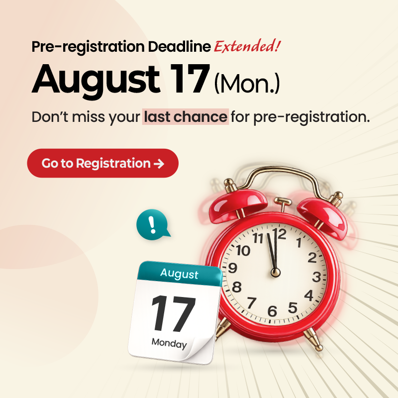 Registration guide